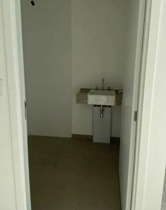 Imagem Kitnet com 1 Quarto à Venda, 27 m² em Pinheiros - São Paulo Imagem Kitnet com 1 Quarto à Venda, 27 m² em Pinheiros - São Paulo