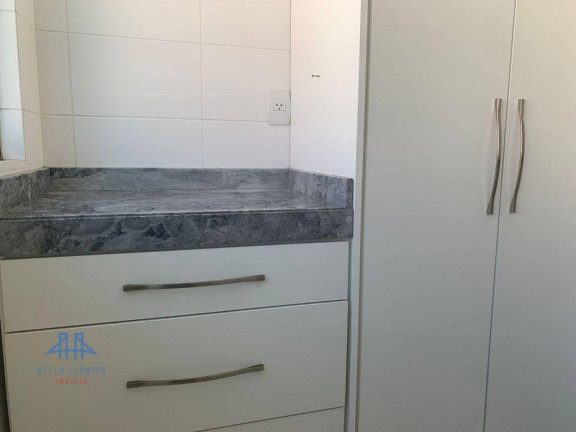 Imagem Cobertura com 3 Quartos à Venda, 176 m² em Saco Grande - Florianópolis