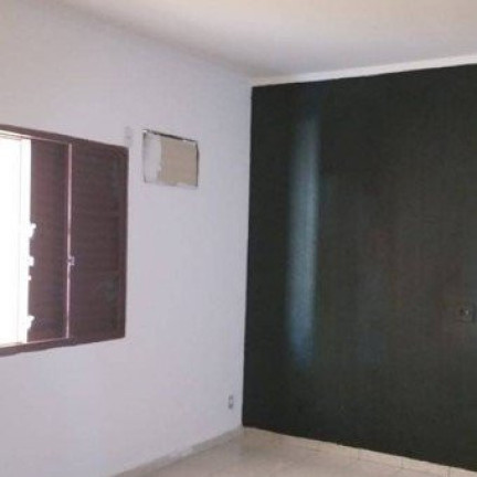 Imagem Sobrado com 3 Quartos à Venda, 183 m² em Jardim Petrópolis - Bauru Imagem Sobrado com 3 Quartos à Venda, 183 m² em Jardim Petrópolis - Bauru