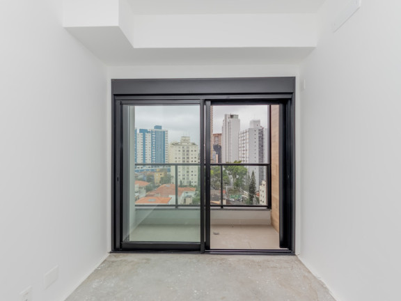 Imagem Apartamento com 3 Quartos à Venda, 139 m² em Sumarezinho - São Paulo Imagem Apartamento com 3 Quartos à Venda, 139 m² em Sumarezinho - São Paulo