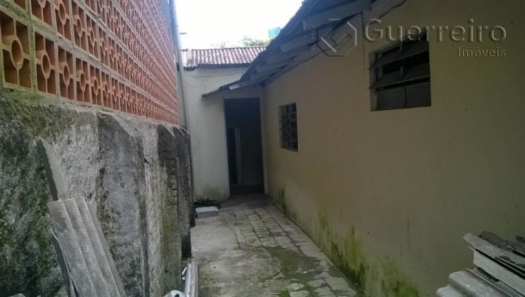 Imagem Casa com 2 Quartos à Venda, 339 m² em Centro - Florianópolis Imagem Casa com 2 Quartos à Venda, 339 m² em Centro - Florianópolis