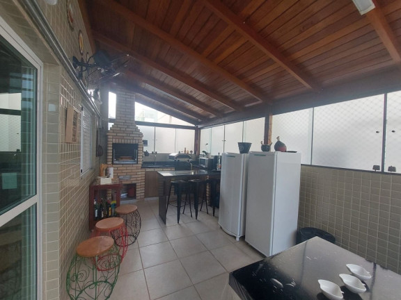 Imagem Imóvel com 3 Quartos à Venda, 138 m² em Centro - São Bernardo Do Campo Imagem Imóvel com 3 Quartos à Venda, 138 m² em Centro - São Bernardo Do Campo