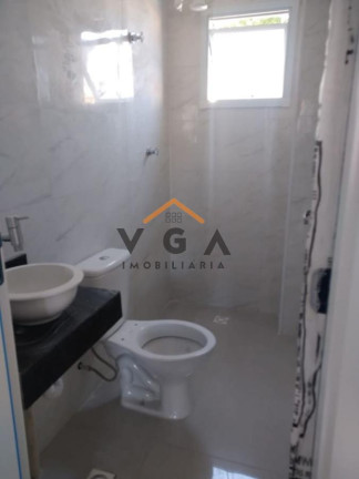 Imagem Apartamento com 2 Quartos à Venda, 51 m² em Vila Matilde - São Paulo Imagem Apartamento com 2 Quartos à Venda, 51 m² em Vila Matilde - São Paulo