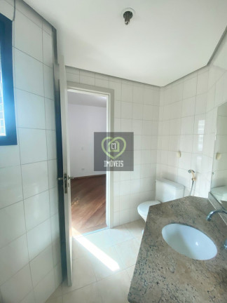 Imagem Apartamento com 3 Quartos à Venda, 86 m² em Vila Romana - São Paulo