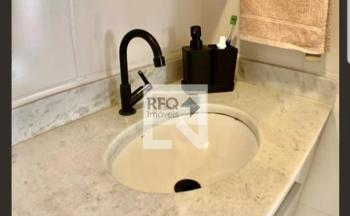 Imagem Imóvel com 2 Quartos à Venda, 83 m² em Vila Independência - São Paulo Imagem Imóvel com 2 Quartos à Venda, 83 m² em Vila Independência - São Paulo