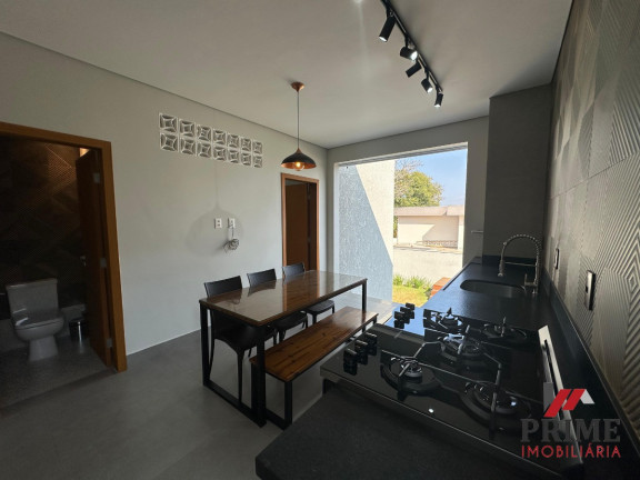 Imagem Casa com 3 Quartos à Venda, 141 m² em Joá - Lagoa Santa Imagem Casa com 3 Quartos à Venda, 141 m² em Joá - Lagoa Santa