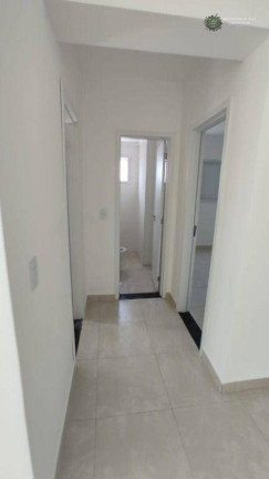 Imagem Apartamento com 2 Quartos à Venda, 77 m² em Aviação - Praia Grande Imagem Apartamento com 2 Quartos à Venda, 77 m² em Aviação - Praia Grande