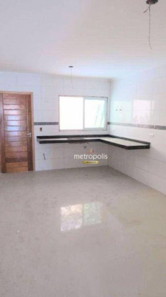 Imagem Sobrado com 3 Quartos à Venda, 150 m² em Parque Mandaqui - São Paulo Imagem Sobrado com 3 Quartos à Venda, 150 m² em Parque Mandaqui - São Paulo