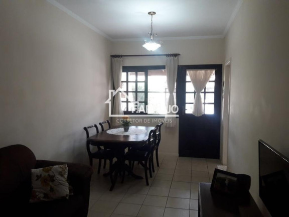 Imagem Imóvel com 3 Quartos à Venda, 152 m² em Vila Olímpia - Sorocaba Imagem Imóvel com 3 Quartos à Venda, 152 m² em Vila Olímpia - Sorocaba