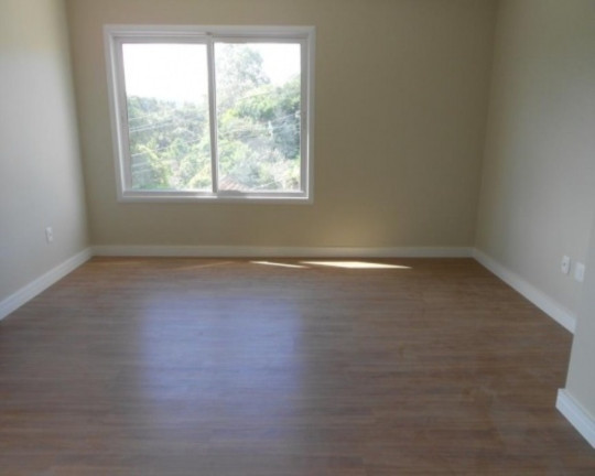 Imagem Apartamento com 3 Quartos à Venda, 200 m² em Centro - Nova Petrópolis Imagem Apartamento com 3 Quartos à Venda, 200 m² em Centro - Nova Petrópolis