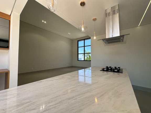 Imagem Casa com 3 Quartos à Venda, 183 m² em Residencial Evidências - Indaiatuba Imagem Casa com 3 Quartos à Venda, 183 m² em Residencial Evidências - Indaiatuba