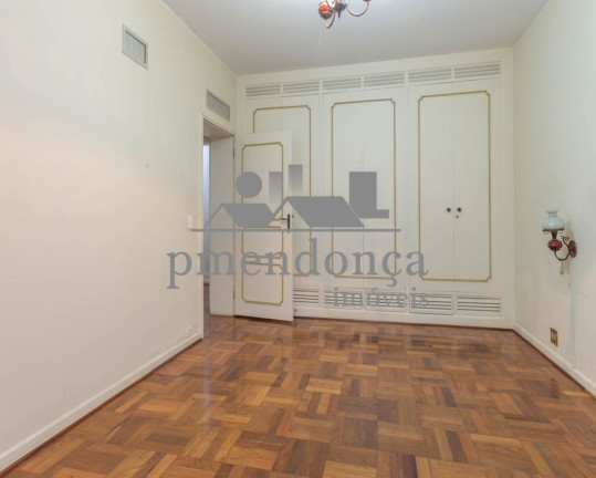 Imagem Apartamento com 4 Quartos à Venda, 378 m² em Higienópolis - São Paulo Imagem Apartamento com 4 Quartos à Venda, 378 m² em Higienópolis - São Paulo