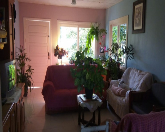 Imagem Imóvel com 3 Quartos à Venda, em Vale Verde - Nova Petrópolis Imagem Imóvel com 3 Quartos à Venda, em Vale Verde - Nova Petrópolis