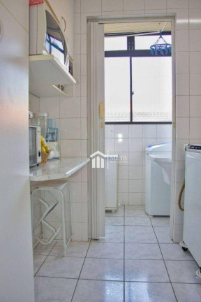 Imagem Imóvel com 2 Quartos à Venda, 50 m² em Freguesia Do ó - São Paulo