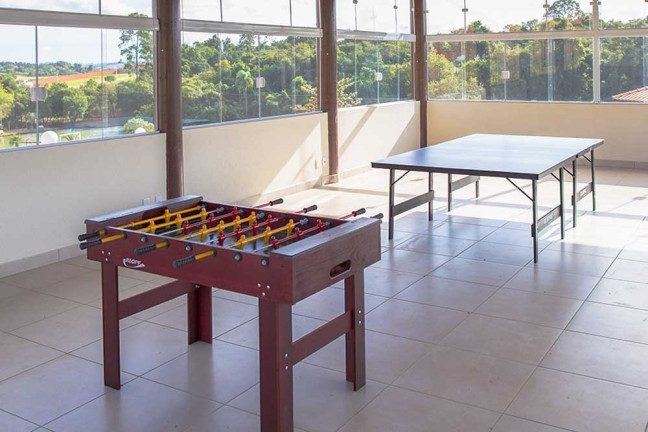 Imagem Casa de Condomínio com 2 Quartos à Venda, 143 m² em Residencial Reserva Ipanema - Sorocaba Imagem Casa de Condomínio com 2 Quartos à Venda, 143 m² em Residencial Reserva Ipanema - Sorocaba