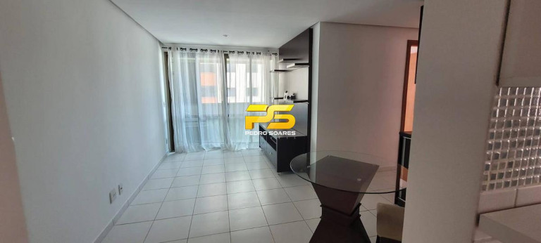 Imagem Apartamento com 2 Quartos à Venda, 58 m² em Sul (águas Claras) - Brasília Imagem Apartamento com 2 Quartos à Venda, 58 m² em Sul (águas Claras) - Brasília