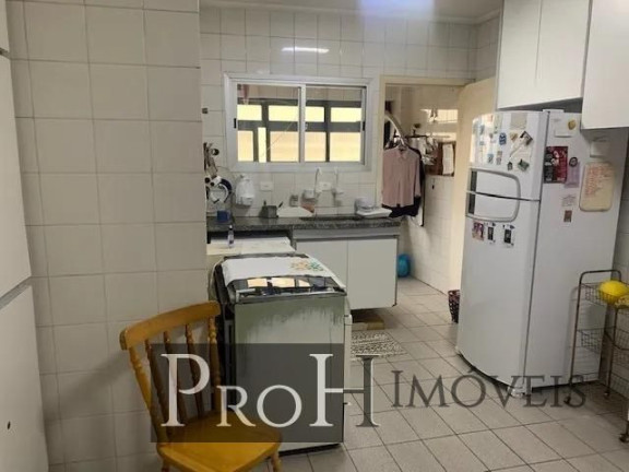 Imagem Apartamento com 3 Quartos à Venda, 140 m² em Perdizes - São Paulo Imagem Apartamento com 3 Quartos à Venda, 140 m² em Perdizes - São Paulo