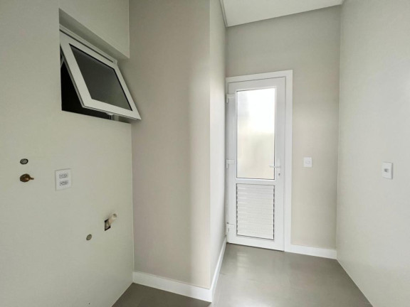 Imagem Casa com 3 Quartos à Venda, 124 m² em Girassol - Capao Da Canoa Imagem Casa com 3 Quartos à Venda, 124 m² em Girassol - Capao Da Canoa