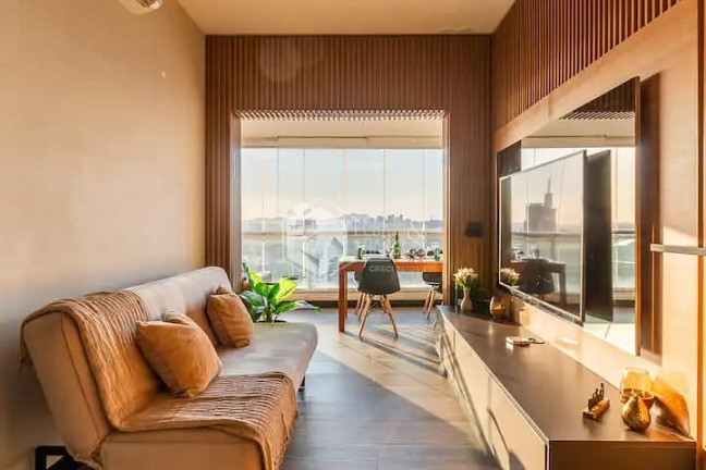 Imagem Apartamento com 2 Quartos à Venda, 68 m² em Pinheiros - São Paulo Imagem Apartamento com 2 Quartos à Venda, 68 m² em Pinheiros - São Paulo