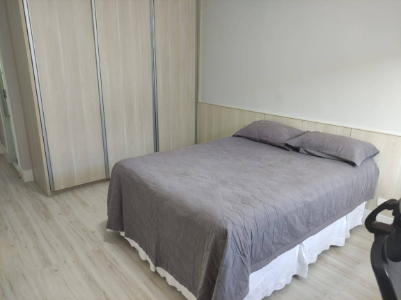 Imagem Sobrado com 3 Quartos à Venda, em Jardim Santa Cruz - São Paulo Imagem Sobrado com 3 Quartos à Venda, em Jardim Santa Cruz - São Paulo