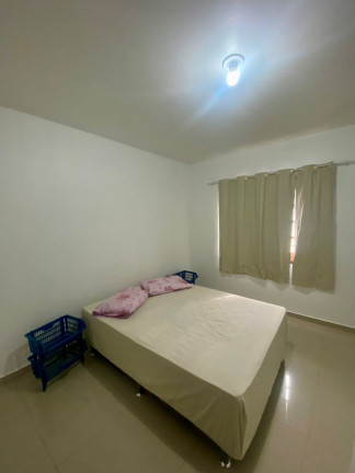 Imagem Apartamento com 3 Quartos à Venda, 92 m² em Igra Norte - Torres Imagem Apartamento com 3 Quartos à Venda, 92 m² em Igra Norte - Torres