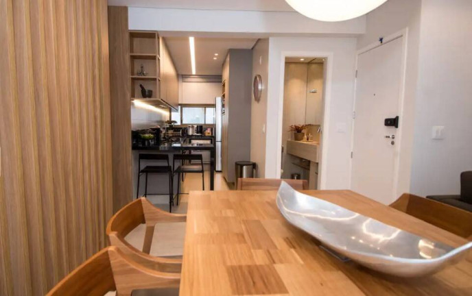Imagem Apartamento com 2 Quartos à Venda, 77 m² em Serra - Belo Horizonte