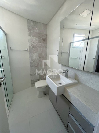 Imagem Apartamento com 3 Quartos à Venda, 101 m² em Jaraguá Esquerdo - Jaraguá Do Sul Imagem Apartamento com 3 Quartos à Venda, 101 m² em Jaraguá Esquerdo - Jaraguá Do Sul