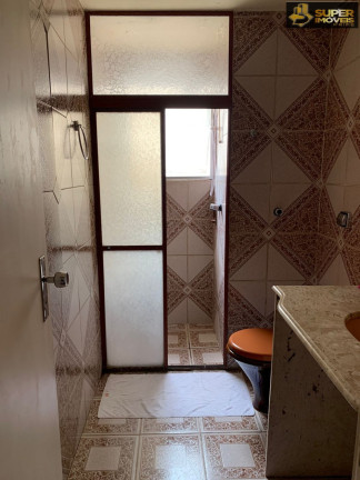 Imagem Apartamento com 3 Quartos à Venda, 90 m² em Areal - Pelotas