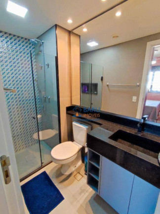 Imagem Apartamento com 2 Quartos à Venda, 70 m² em Barra Funda - São Paulo Imagem Apartamento com 2 Quartos à Venda, 70 m² em Barra Funda - São Paulo