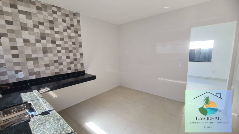 Imagem Casa com 3 Quartos à Venda, 262 m² em Campo Redondo - São Pedro Da Aldeia Imagem Casa com 3 Quartos à Venda, 262 m² em Campo Redondo - São Pedro Da Aldeia