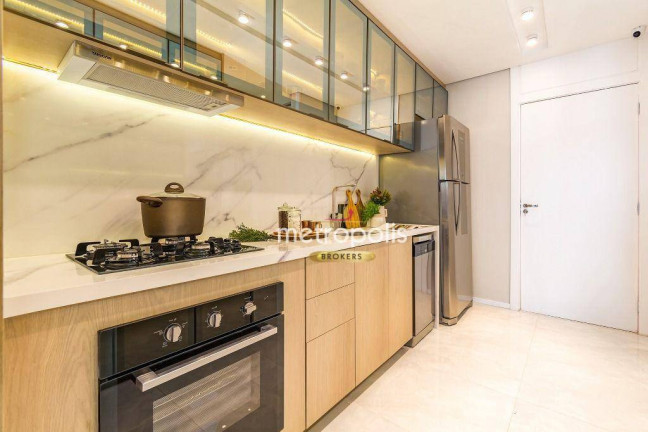 Imagem Apartamento com 3 Quartos à Venda, 103 m² em Ipiranga - São Paulo Imagem Apartamento com 3 Quartos à Venda, 103 m² em Ipiranga - São Paulo
