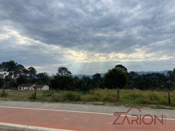 Imagem Terreno à Venda, 40 m² em Pinhão - Taubaté