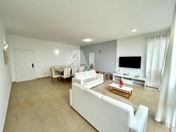 Imagem Apartamento com 3 Quartos à Venda, 158 m² em Pitangueiras - Guarujá Imagem Apartamento com 3 Quartos à Venda, 158 m² em Pitangueiras - Guarujá