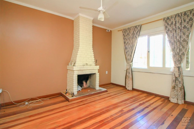 Imagem Casa com 3 Quartos à Venda, 139 m² em Ipanema - Porto Alegre Imagem Casa com 3 Quartos à Venda, 139 m² em Ipanema - Porto Alegre