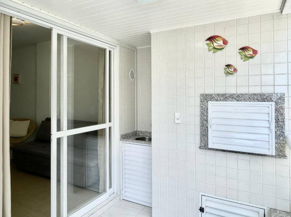 Imagem Apartamento com 3 Quartos à Venda, 101 m² em Bombas - Bombinhas Imagem Apartamento com 3 Quartos à Venda, 101 m² em Bombas - Bombinhas