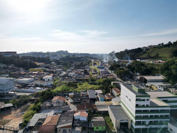 Imagem Galpão para Alugar, 600 m² em Terra Preta - Mairiporã Imagem Galpão para Alugar, 600 m² em Terra Preta - Mairiporã