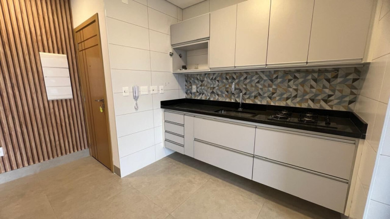 Imagem Apartamento com 2 Quartos à Venda, 76 m² em Embaré - Santos