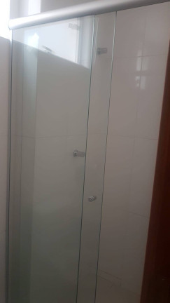 Imagem Studio com 1 Quarto à Venda, 27 m² em Cidade Universitária - Anápolis Imagem Studio com 1 Quarto à Venda, 27 m² em Cidade Universitária - Anápolis