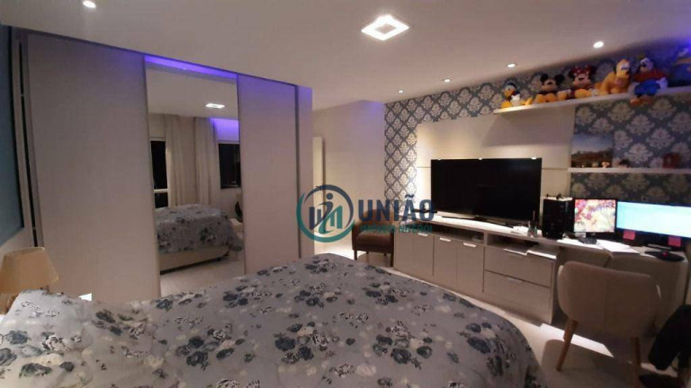 Imagem Casa com 4 Quartos à Venda, 180 m² em Itaipu - Niterói Imagem Casa com 4 Quartos à Venda, 180 m² em Itaipu - Niterói
