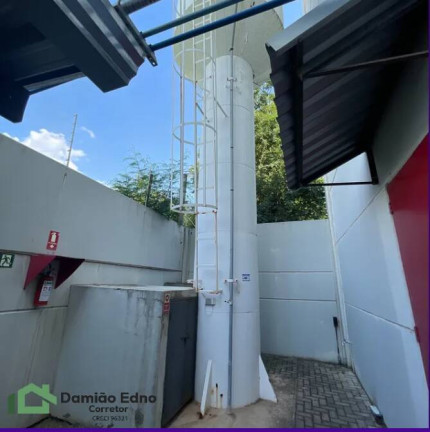 Imagem Galpão à Venda, 1.065 m² em Distrito Industrial Benedito Storani - Vinhedo Imagem Galpão à Venda, 1.065 m² em Distrito Industrial Benedito Storani - Vinhedo