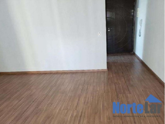 Imagem Apartamento com 3 Quartos à Venda, 61 m² em Vila Carbone - São Paulo Imagem Apartamento com 3 Quartos à Venda, 61 m² em Vila Carbone - São Paulo