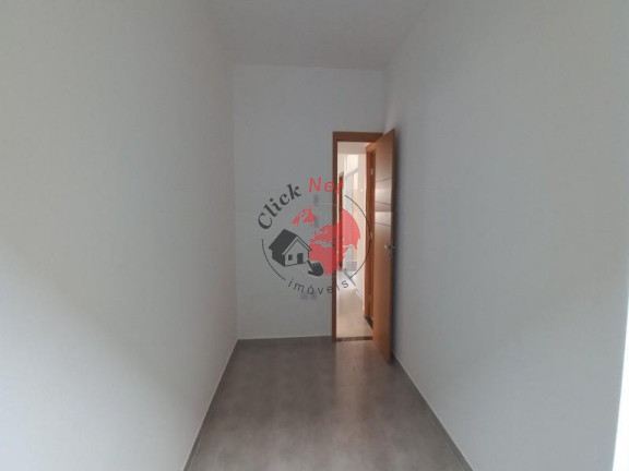 Imagem Casa com 3 Quartos à Venda, 93 m² em Gaivota - Itanhaém Imagem Casa com 3 Quartos à Venda, 93 m² em Gaivota - Itanhaém