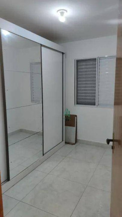 Imagem Apartamento com 2 Quartos para Alugar, 42 m² em Cidade Nova Bonsucesso - Guarulhos Imagem Apartamento com 2 Quartos para Alugar, 42 m² em Cidade Nova Bonsucesso - Guarulhos