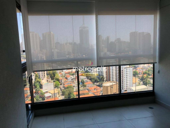 Imagem Apartamento com 1 Quarto para Alugar, 35 m² em Vila Mariana - São Paulo Imagem Apartamento com 1 Quarto para Alugar, 35 m² em Vila Mariana - São Paulo