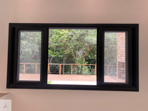 Imagem Casa com 3 Quartos à Venda, 190 m² em Jardim Bela Vista - Indaiatuba Imagem Casa com 3 Quartos à Venda, 190 m² em Jardim Bela Vista - Indaiatuba