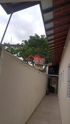 Imagem Casa com 2 Quartos à Venda, 150 m² em Parque Industrial - São José Dos Campos