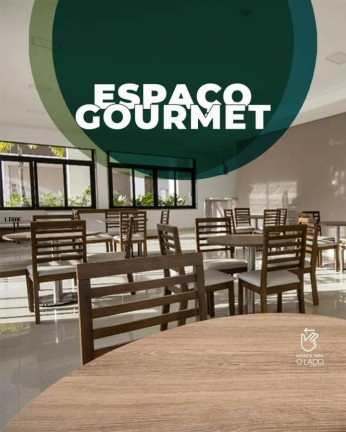 Imagem Apartamento com 3 Quartos à Venda, 87 m² em Vila Nogueira - Botucatu Imagem Apartamento com 3 Quartos à Venda, 87 m² em Vila Nogueira - Botucatu