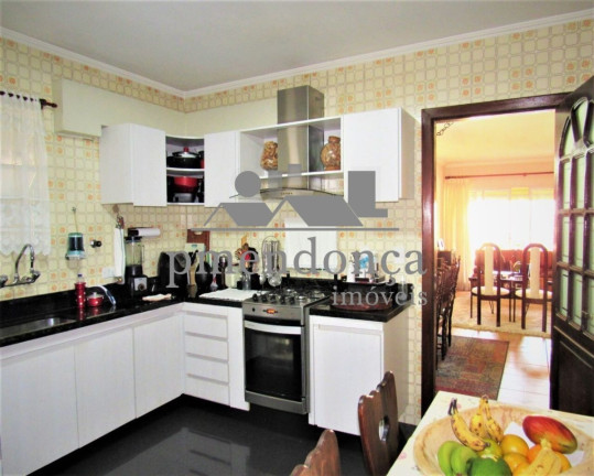 Imagem Apartamento com 3 Quartos à Venda, 119 m² em Perdizes - São Paulo Imagem Apartamento com 3 Quartos à Venda, 119 m² em Perdizes - São Paulo