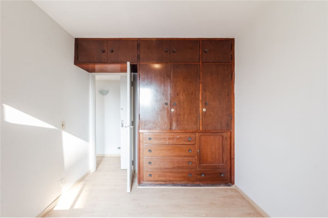 Imagem Imóvel com 3 Quartos à Venda, em Chácara Santo Antônio (zona Sul) - São Paulo Imagem Imóvel com 3 Quartos à Venda, em Chácara Santo Antônio (zona Sul) - São Paulo