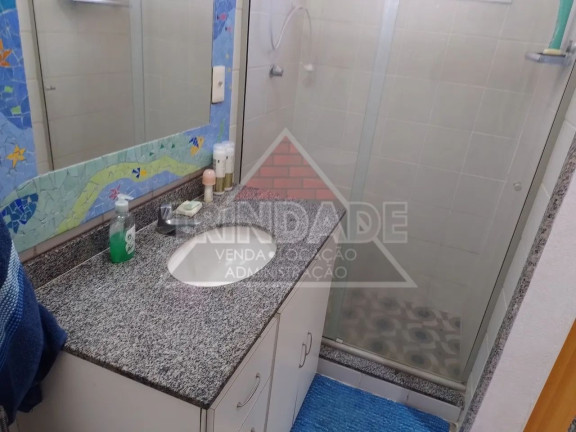 Imagem Casa com 4 Quartos à Venda, 17 m² em Recreio Dos Bandeirantes - Rio De Janeiro Imagem Casa com 4 Quartos à Venda, 17 m² em Recreio Dos Bandeirantes - Rio De Janeiro